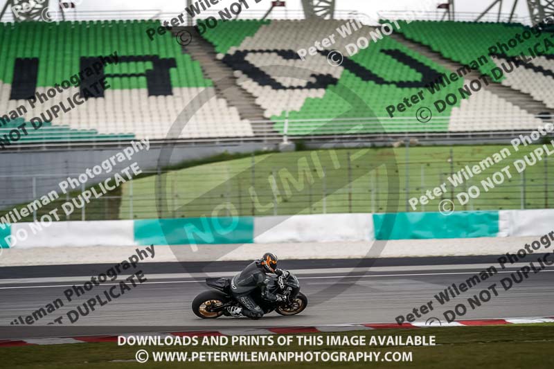 Sepang;event digital images;motorbikes;no limits;peter wileman photography;trackday;trackday digital images